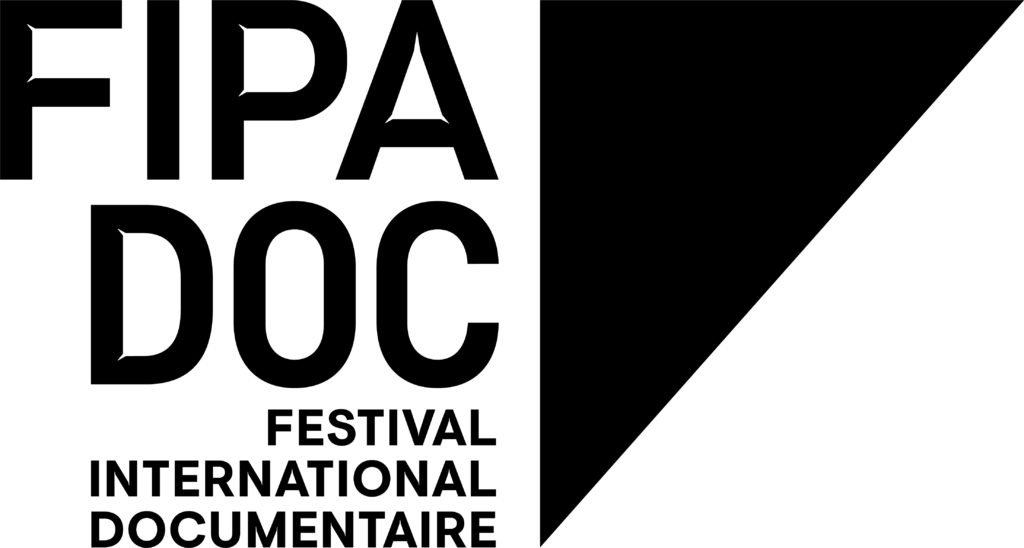 Storylab FIPADOC 2026-2027 : candidatures ouvertes avec Le Socle Formations