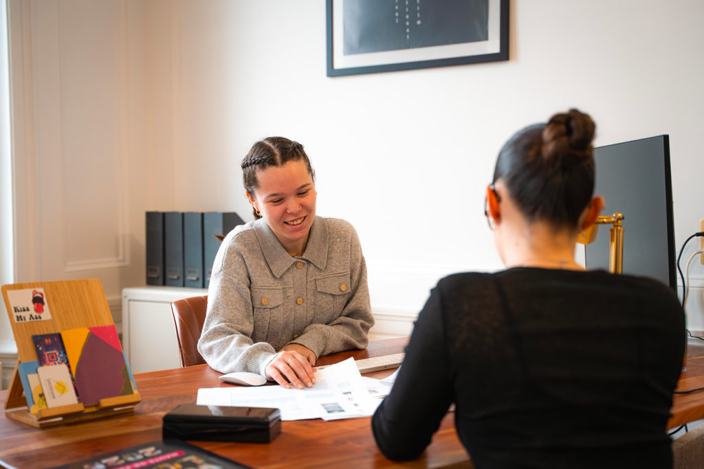 Financement des formations professionnelles : ce qui évolue en 2026