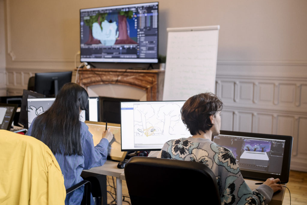 Publicité Intermarché du loup : analyse storytelling, marketing émotionnel et ex ...