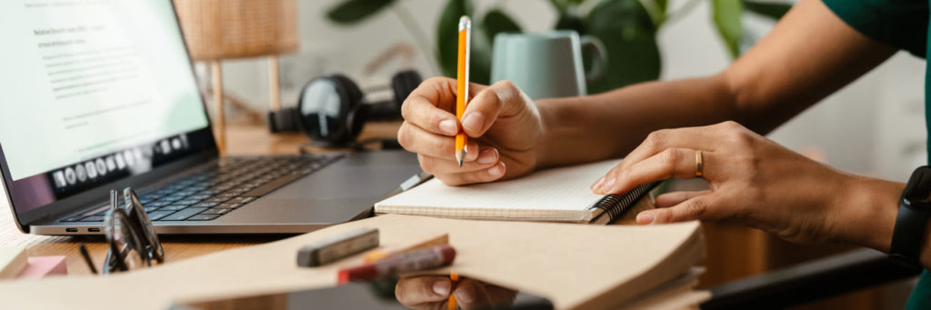 Formation scénariste : développez vos compétences en écriture de scénario
